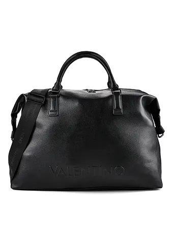 Valentino Elite Viikonloppukassi 67 cm