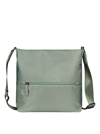 bugatti Mare 1.0 Bolsa de hombro 27 cm bugatti Mare 1.0 Bolsa de hombro 27 cm