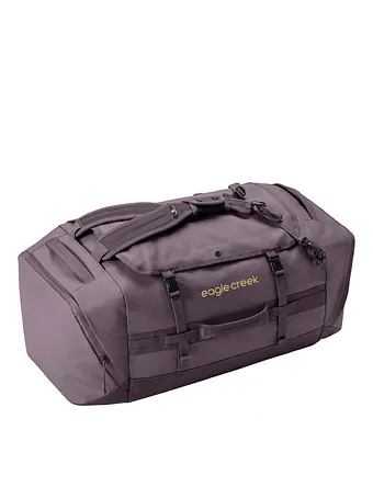 Eagle Creek Cargo Hauler Viikonloppukassi 73 cm