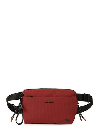 Hedgren String Jun Bæltetaske 21 cm