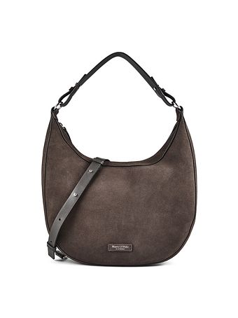 Marc O'Polo Bellilo Bolso para hombre Piel natural 36 cm Marc O'Polo Bellilo Bolso para hombre Piel natural 36 cm