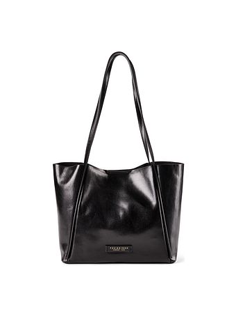 The Bridge Icons Nákupní taška Kůže 38 cm