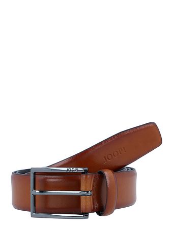 Joop! Bælte i læder
