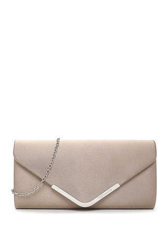 Tamaris Amalia clutch taske 26 cm