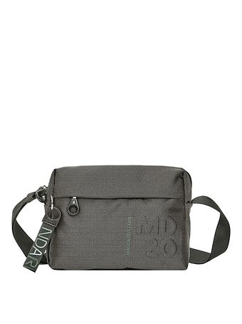 Mandarina Duck MD20 Crossbody taske 22 cm Mandarina Duck MD20 Crossbody taske 22 cm