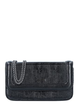 L.CREDI Naimi Skuldertaske 22 cm