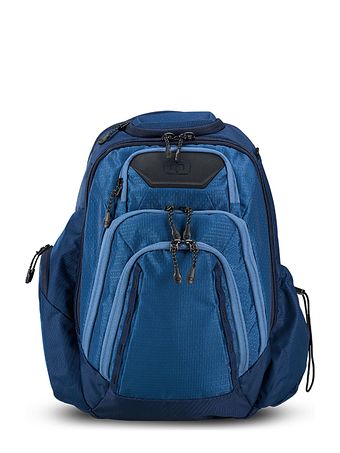Ogio Gambit Pro Daypack 51 cm Laptoprum