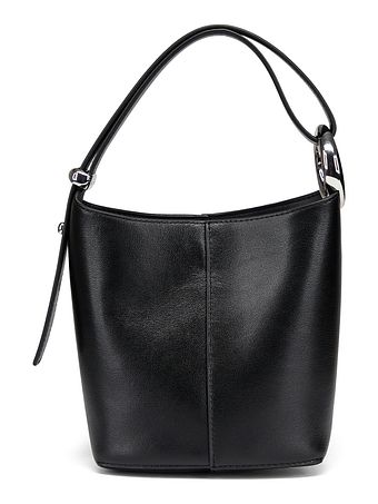 Kate Spade New York Halo Skuldertaske Læder 19 cm