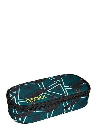 Neoxx Penalhus 22.5 cm