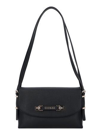 Guess Lefia Skuldertaske 23 cm