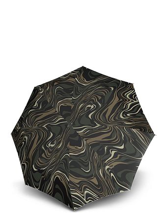 Knirps T.200 Duomatic lommeparaply 28 cm