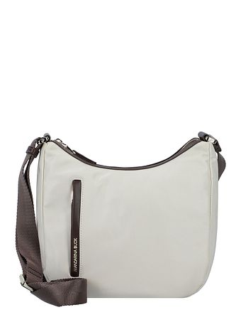Mandarina Duck Hunter Skuldertaske 25 cm