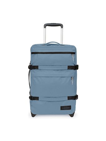 Eastpak Transit'R Plus 2-hjulet Håndbagage 55 cm Eastpak Transit'R Plus 2-hjulet Håndbagage 55 cm