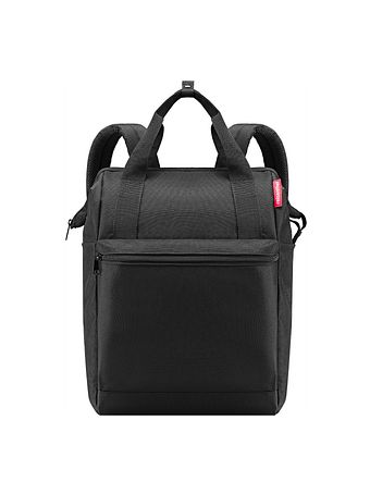 reisenthel Allrounder R large Daypack 45.5 cm reisenthel Allrounder R large Daypack 45.5 cm