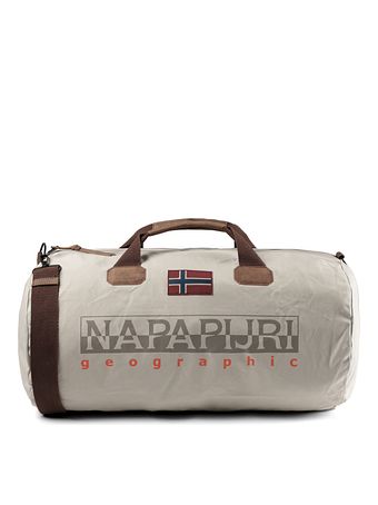 Napapijri Bering 3 Weekend-rejsetaske 58.5 cm