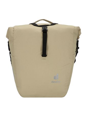 Deuter Valbona Cyklistická taška 40 cm