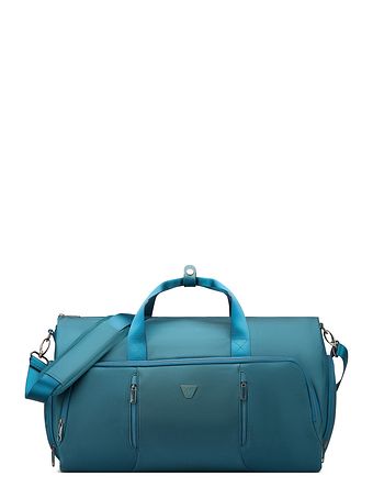 Roncato City 3.0 Weekend-rejsetaske 50 cm