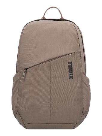 Thule Notus Daypack 45 cm Laptoprum
