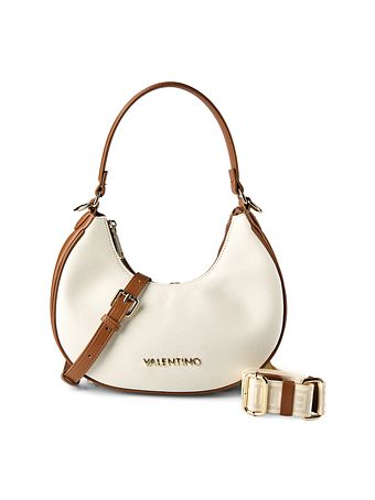 Valentino Shelby Kabelka 30 cm