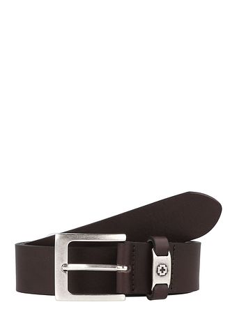 Strellson Bælte Læder
