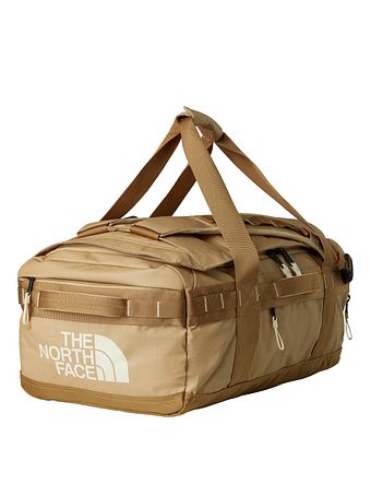 The North Face Base Camp Voyager 42L rejsetaske 58 cm The North Face Base Camp Voyager 42L rejsetaske 58 cm