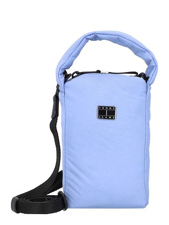 Tommy Hilfiger Jeans TJW Hype Mobil-etui 12 cm