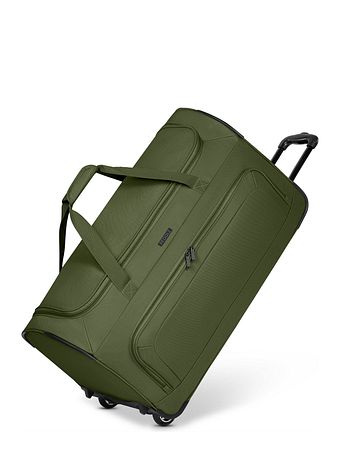 Redolz Duffle Essentials 2 hjul Rejsetaske 71 cm Redolz Duffle Essentials 2 hjul Rejsetaske 71 cm