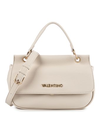 Valentino Greta Mir Håndtaske 25 cm Valentino Greta Mir Håndtaske 25 cm