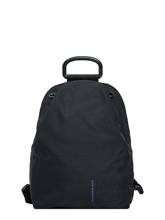Mandarina Duck MD20 Daypack 40 cm