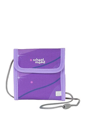 School-Mood Brysttaske 11 cm