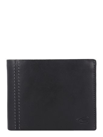 camel active Bilbao Pung RFID-beskyttelse Læder 13 cm