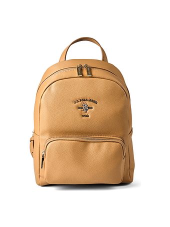 U.S. Polo Assn. Stanford Městský batoh 31.5 cm