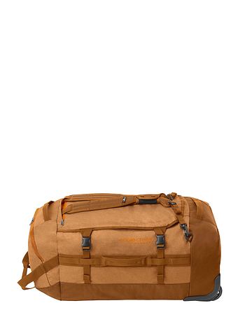 Eagle Creek Cargo Hauler 2 hjul Rejsetaske 77 cm Eagle Creek Cargo Hauler 2 hjul Rejsetaske 77 cm