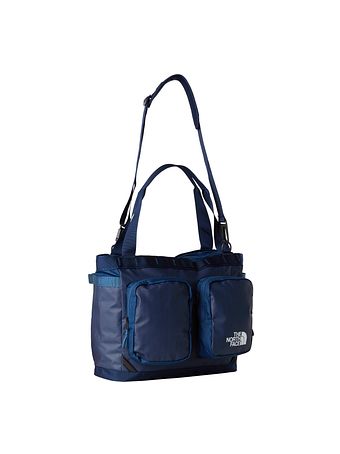 The North Face Base Camp Shopper-taske 38 cm Laptoprum