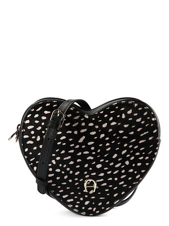 AIGNER Fashion Skuldertaske 19.5 cm AIGNER Fashion Skuldertaske 19.5 cm