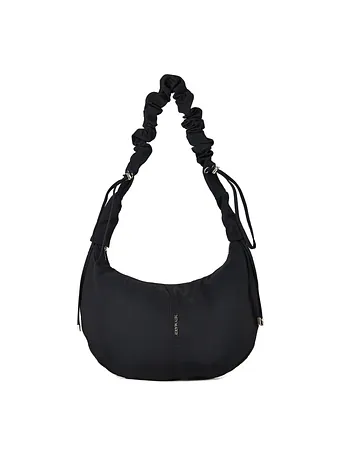 Hey Marly Easy Buddy Skuldertaske M 41 cm med ekspansion Hey Marly Easy Buddy Skuldertaske M 41 cm med ekspansion