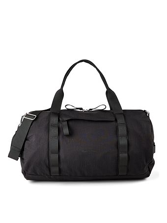 Marc O'Polo Weekend-rejsetaske 51 cm