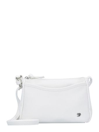 Tom Tailor Denim Cilia skuldertaske 19 cm