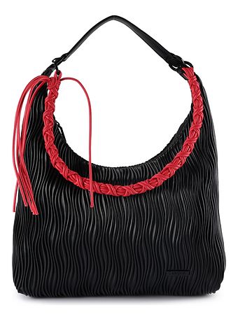 Desigual Litio Skuldertaske 35 cm