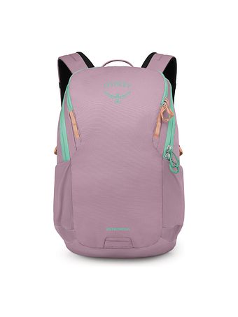Osprey Astronova Daypack 49.5 cm Laptoprum Osprey Astronova Daypack 49.5 cm Laptoprum