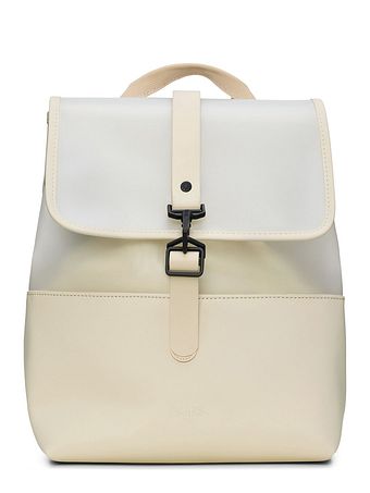 Rains Split Daypack 43 cm