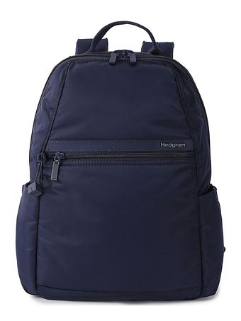 Hedgren Inner City Vogue XXL Daypack RFID-beskyttelse 37 cm Laptoprum