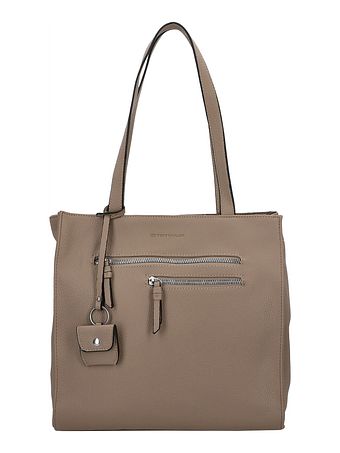 Tom Tailor Winona Shopper-taske 30 cm