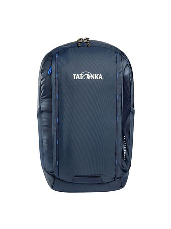 Tatonka Server Pack 22 Batoh 48 cm Kapsa na notebook