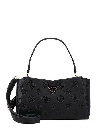 Guess Tisha Skuldertaske 24 cm