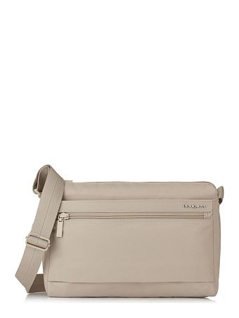 Hedgren Inner City Eye Skuldertaske M RFID-beskyttelse 27.5 cm