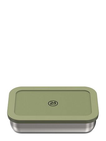 24Bottles Madkasse 18.5 cm 24Bottles Madkasse 18.5 cm