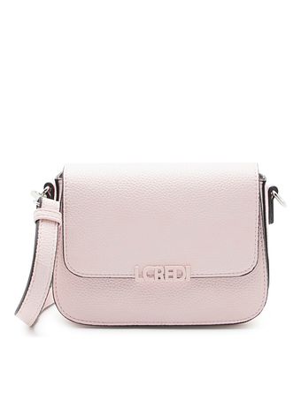 L.CREDI Reike Mini Bag skuldertaske 18.5 cm