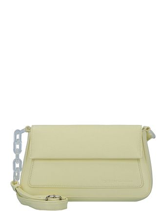 Tom Tailor Denim Anne Skuldertaske 27 cm Tom Tailor Denim Anne Skuldertaske 27 cm