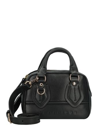 The Bridge Daphne Håndtaske Læder 20 cm